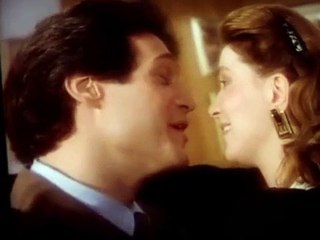 Beauty and the Beast S01 E15