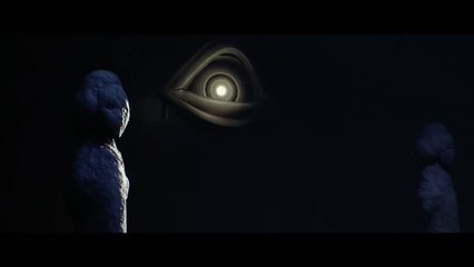 Little Nightmares s'annonce sur Stadia