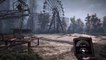 Chernobylite - Trailer Mega Patch Web of Lies