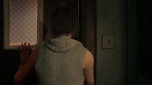 Dead by Daylight - Trailer Chapitre Silent Hill