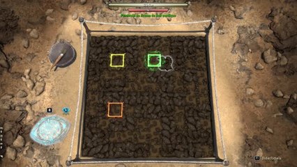 The Elder Scrolls Online, Greymoor : L'archéologie, notre guide complet