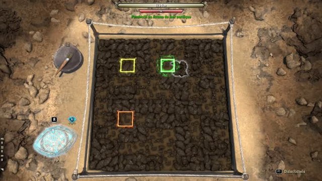 The Elder Scrolls Online, Greymoor : L'archéologie, notre guide complet