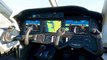Microsoft Flight Simulator Making of IFR