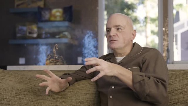 Wasteland 3 Dev Diary 3