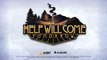 Help Will Come Tomorrow - Release Gameplay Trailer