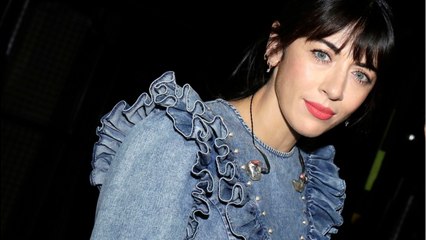 Voici - Nolwenn Leroy : pourquoi on ne la verra plus dans The Voice après les battles