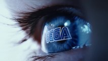 Sega Ages : Thunder Force AC dévoile son trailer de lancement