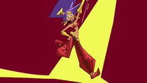 Shantae and the Seven Sirens - Trailer sortie