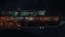 Barotrauma : mise à jour Rusted Remnants