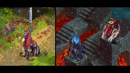 Fell Seal: Arbiter's Mark Missions and Monsters DLC