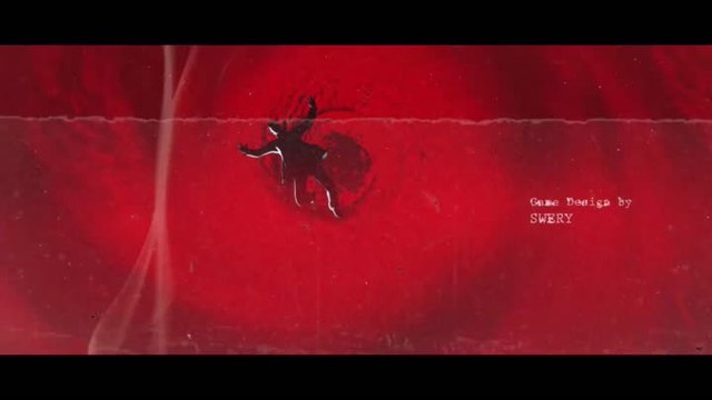 Deadly Premonition 2 : A Blessing in Disguise : date de sortie