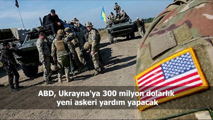 Türkiye ve dünya gündeminde neler oldu? İşte Bir Bakışta Bugün