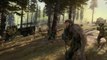 Call of Duty : Modern Warfare & Warzone : Lancement de la saison 4