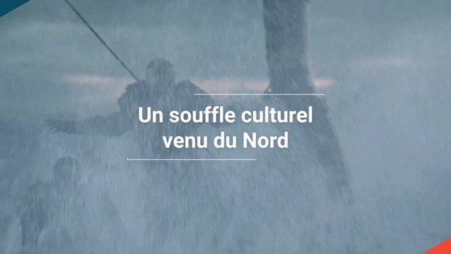 Vikings et jeu vidéo : De Erik the Viking (1984) à Assassin's Creed Valhalla (2020)