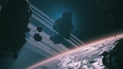 Everspace 2 PC