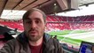 Manchester United vs Leicester City pre-match preview from Old Trafford