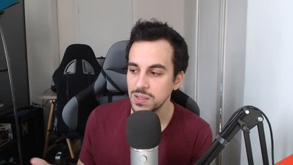 react ps5 digital V2