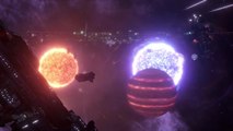 Stellaris Console Edition : l'Expansion Pass 2 est lancé