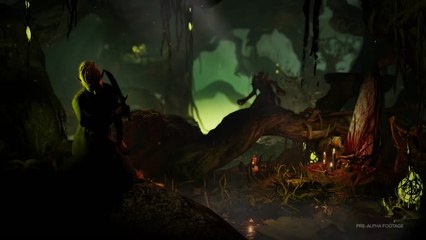 Baldur's Gate 3 Community Update3