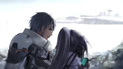 Reverse Collapse : Code Name Bakery se dévoile un peu plus