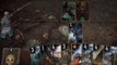 Gwent : The Witcher Card Game s'offre un trailer pour sa sortie sur Steam