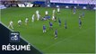 PRO D2 - Résumé FC Grenoble Rugby-Provence Rugby: 6-9 - J25 - Saison 2021/2022