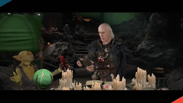 Retour sur les meilleures démos techniques