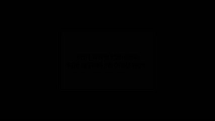 NBA 2k21 Trailer 4K PS5