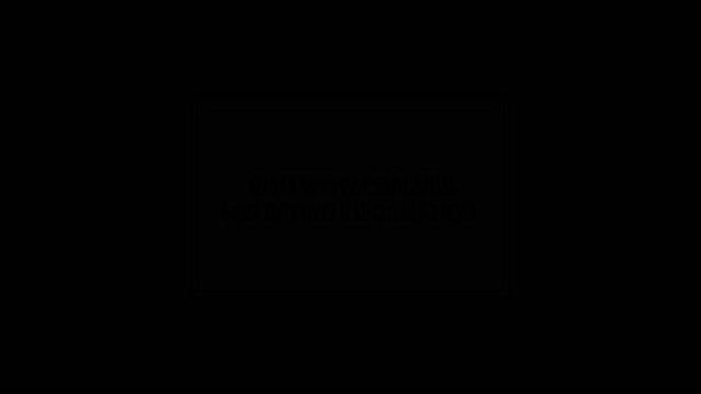 NBA 2k21 Trailer 4K PS5