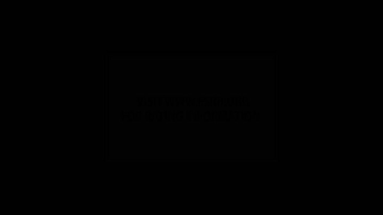 NBA 2k21 Trailer 4K PS5