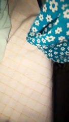 नवरात्रि के पहले दिन 'चमत्कार' के साथ जन्मी बच्ची, लोग कह रहे 'मां दुर्गा', देखें वीडियो