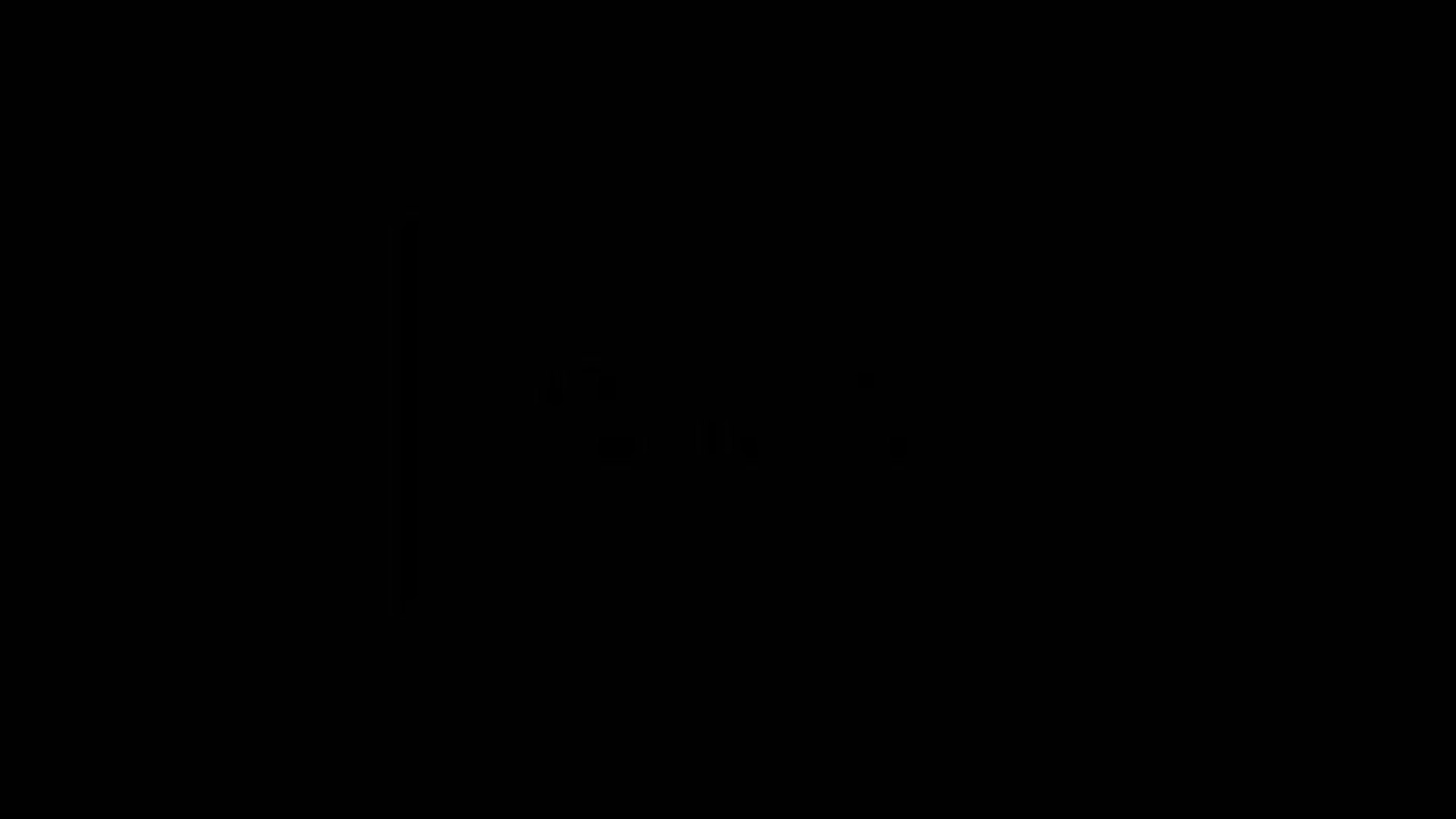⁣Astro's Playroom Trailer 4K PS5