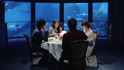 Kono Otoko wa Jinsei Saidai no Ayamachidesu - この男は人生最大の過ちです - This guy is the biggest mistake in my life - E8 ENG SUB