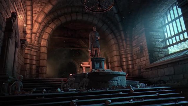 Dying Light Hellraid Official Release Date Trailer