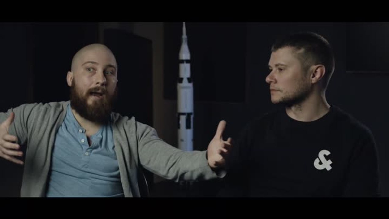 Hardspace Shipbreaker Endgame