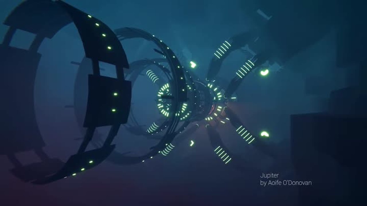 Recompile Bande Annonce PS5