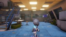 Destroy All Humans Remake - Trailer Zone 42