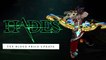 Hades - The Blood Price Update