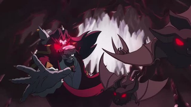 Curse of the Sea Rats : Un trailer à l'occasion de son lancement sur Kickstarter