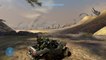 Halo 3 PC Gameplay