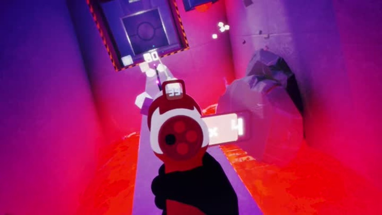 Dreams Annonce Compatibilite PlayStation VR PS4 PSVR