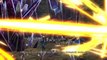 Sword Art Online Alicization Lycoris - Battle Gameplay Trailer