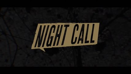 Night Call Coming Switch Xbox One