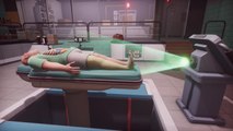 Surgeon Simulator 2 montre son gameplay ainsi que le contenu de sa Deluxe Edition