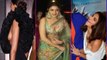 Bollywood Celebrities हुए Oops Moment के शिकार, Priyanka Chopra से लेकर Alia Bhatt तक शामिल |Boldsky