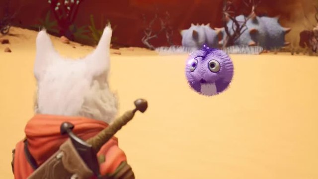 Earthlock 2 sortira également sur PS4, PS5, Xbox One et Xbox Series X