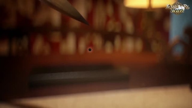 Summoners War - Best-Of Juillet 2020