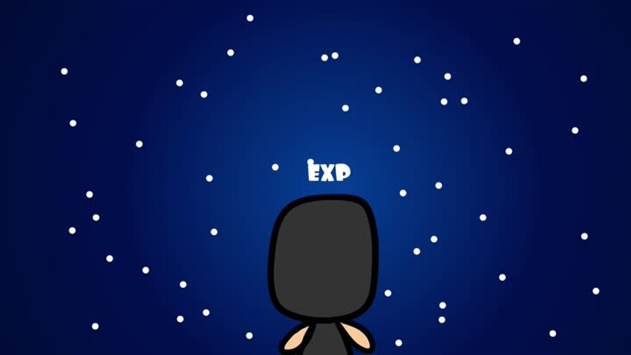 Black Desert Online introduit le Serveur de Saison