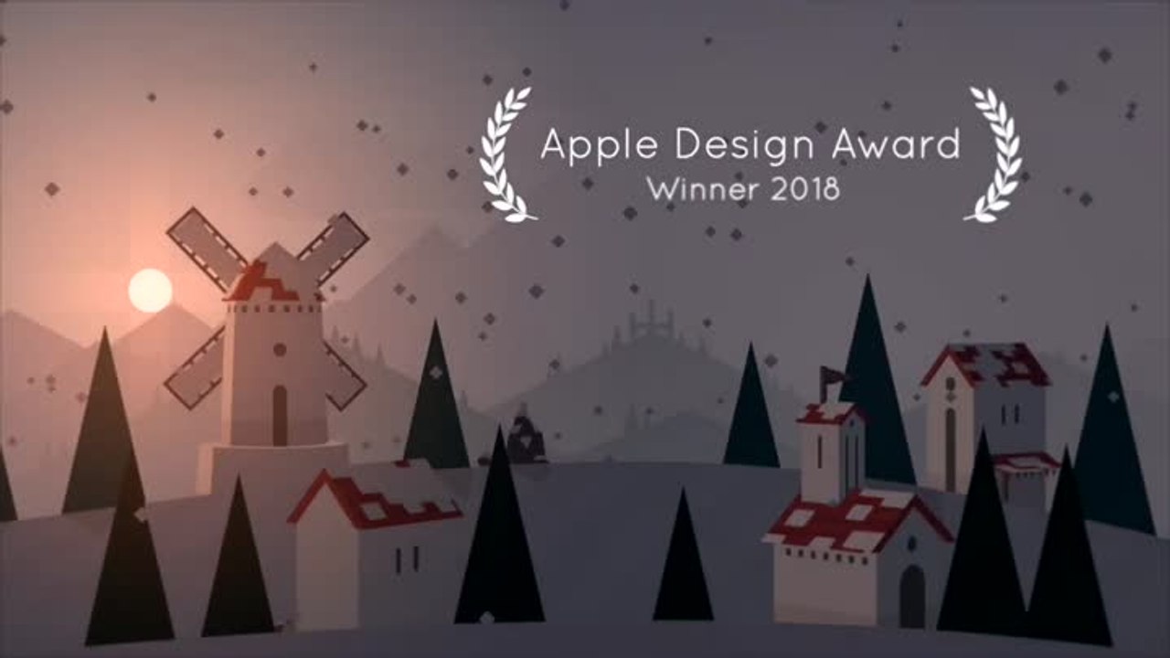 The Alto Collection glissera sur PC et consoles