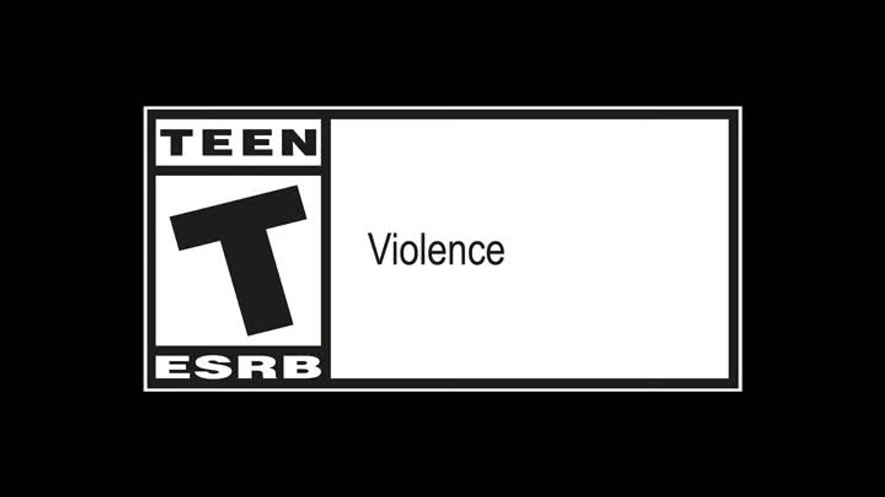 Crayta - La beta de l'option State Share se montre en vidéo